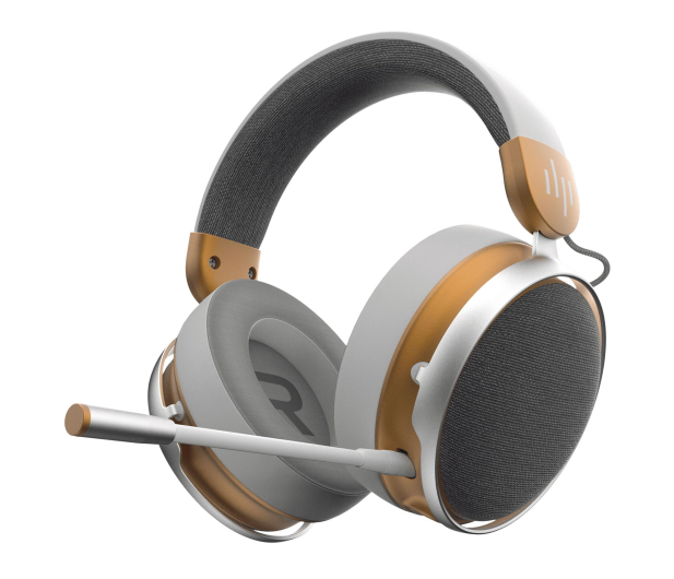 DARK PROJECT SONO Wireless White - 1317712 - zdjęcie